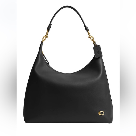 Coach Handbags - Coach Juliet Shoulder Bag 38